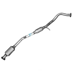 56062 Walker Catalytic Converter-epa Fits 99-02 Mazda Miata 1.8l-l4