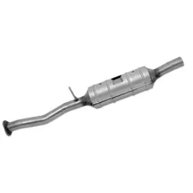 56102 Walker Catalytic Converter