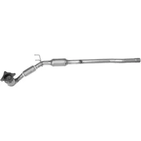 56256 Walker Exhaust Ultra Epa Direct Fit Catalytic Converter