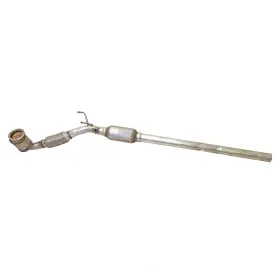 56313 Walker Catalytic Converter-epa