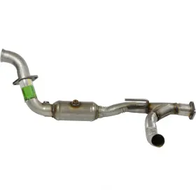 70406 Walker Catalytic Converter-epa
