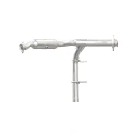 70415 Walker Epa Catalytic Converter
