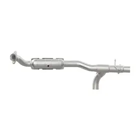 70417 Walker Exhaust Ultra Epa Direct Fit Catalytic Converter