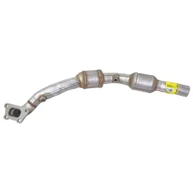 74005 Walker Catalytic Converter-epa Fits 12-15 Chevrolet Camaro 3.6l-v6