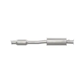 74060 Walker Ultra Epa Direct Fit Catalytic Converter For Kia Sedona