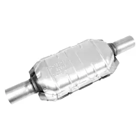 80943 Walker For Jeep Grand Cherokee 93-95 Catalytic Converter Calcat Direct Fit Standard