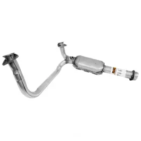 80946 Walker Catalytic Converter-calcat