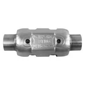 81103 Walker Napa Calcat Universal Catalytic Converter Epa Compliant