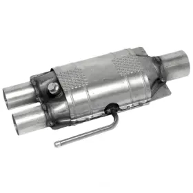 81512 Walker Catalytic Converter-calcat