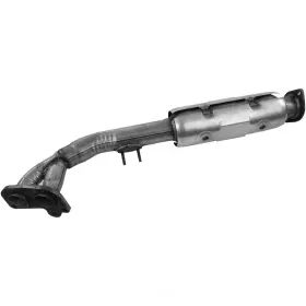 81743 Walker Direct Fit Catalytic Converter