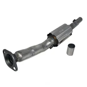 81768 Walker Catalytic Converter-calcat