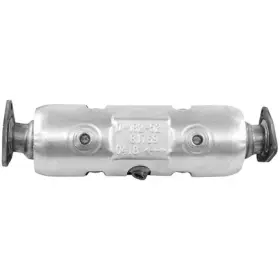 81769 Walker Exhaust Cal Cat Carb Direct Fit Catalytic Converter