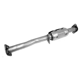 81798 Walker For Toyota Tacoma 00-04 Catalytic Converter And Pipe Assembly Calcat Direct Fit
