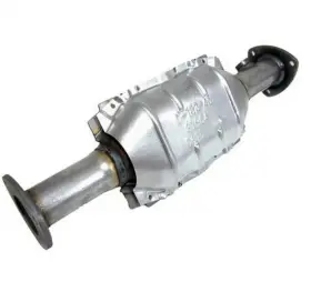 81964 Walker Exhaust Cal Cat Carb Direct Fit Catalytic Converter