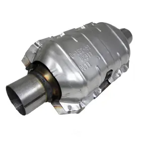 82311 Walker Catalytic Converter-calcat