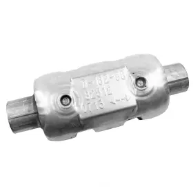 82512 Walker Univ Catalytic Converter