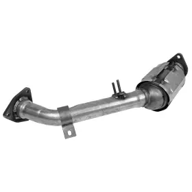 82570 Walker Calcat Carb Direct Fit Catalytic Converter For Ford Taurus