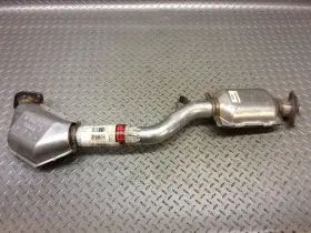 82662 Walker Fits 00-03 Subaru Legacy Outback 2.5l Calcat Catalytic Converter