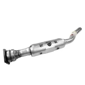 82683 Walker Exhaust Cal Cat Carb Direct Fit Catalytic Converter