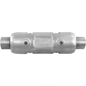 82904 Walker Catalytic Converter-calcat