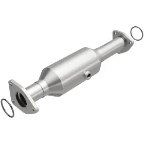 82996 Walker Catalytic Converter Fits 1998-2002 Honda Accord Carb