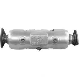 82997 Walker Calcat Carb Direct Fit Catalytic Converter 1.78 Inch Od For Acura Tl