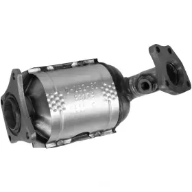 83179 Walker Direct Fit Catalytic Converter