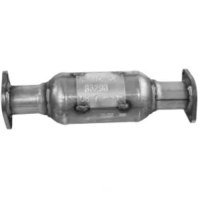 83298 Walker Catalytic Converter-calcat