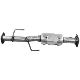 83466 Walker Catalytic Converter-calcat Fits 00-02 Toyota 4runner 3.4l-v6