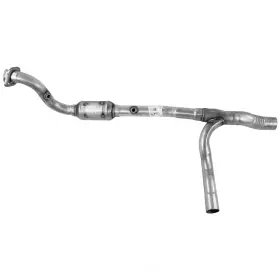 83477 Walker Catalytic Converter Fits 2004-2005 Dodge Ram 1500 Carb