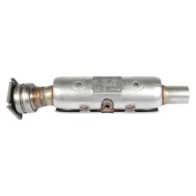 83496 Walker For Dodge Grand Caravan 01-05 Calcat Direct Fit Round Body Catalytic Converter
