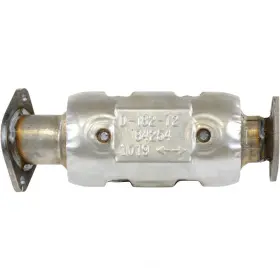 84254 Walker Catalytic Converter Fits 2012-2013 Kia Sorento Carb