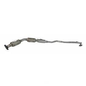 84268 Walker Direct Fit Catalytic Converter