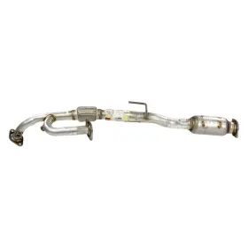 84288 Walker For Toyota Camry 04-06 Calcat Direct Fit Round Body Catalytic Converter
