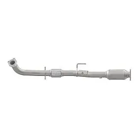 84295 Walker Direct Fit Converter
