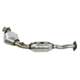 84384 Walker Catalytic Converter-calcat
