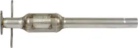 84483 Walker Calcat Catalytic Converter 2 Inch Outlet Carb Certified Fits 2005