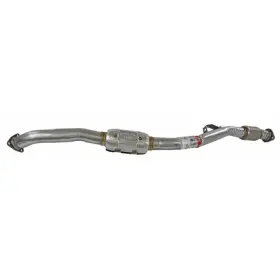 Walker 84496 Exhaust Cal Cat Carb Direct Fit Catalytic Converter