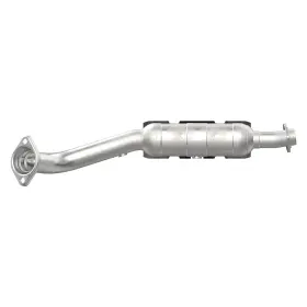 84694 Walker For Honda Element 03-11 Calcat Direct Fit Round Body Catalytic Converter