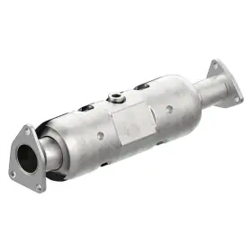 84695 Walker For Honda Accord 03-07 Calcat Direct Fit Round Body Catalytic Converter