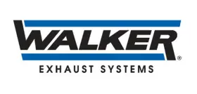 84779 Walker Carb Converter Catalytic
