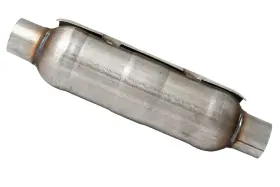 93257 Walker Replacement Catalytic Converter Fits 04 Saturn L300 4 Cylinder 2.2l