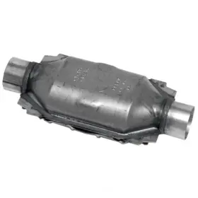93262 Walker Catalytic Converter