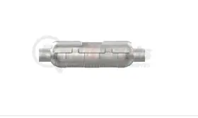 93266 Walker Catalytic Converter-epa