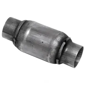 93270 Walker Catalytic Converter-epa