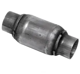 93271 Walker Catalytic Converter-epa For