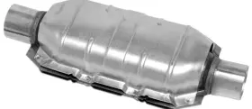 93302 Walker Catalytic Converter-epa