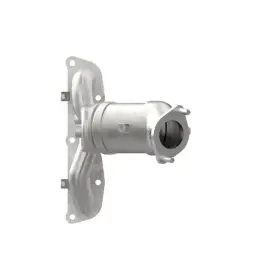 14776 Walker Exhaust