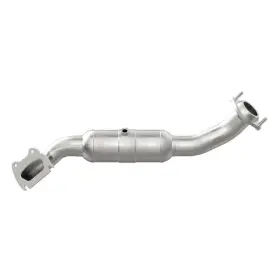 14844 Walker Exhaust Genuine Ultra Epa Direct Fit Catalytic Converter