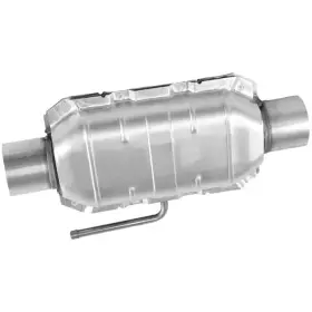 15043 Walker Exhaust